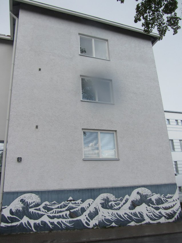 Савонлинна