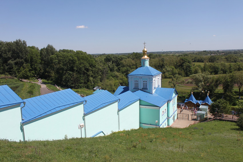 М свобода курская. Коренная пустынь Золотухинский район. Местечко Свобода Курская область Золотухинский район. Золотухинский район Свобода Коренная пустынь. Коренная пустынь, местечко Свобода.