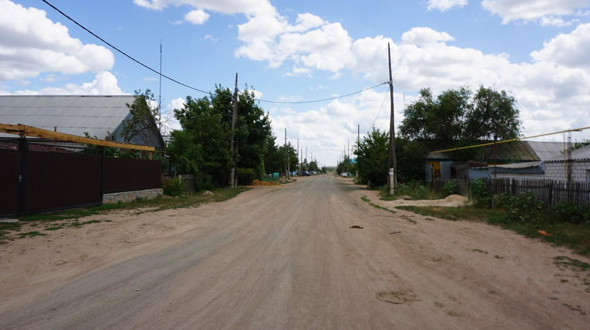 Дом В Кумаке Новоорский Район Купить Оренбургская