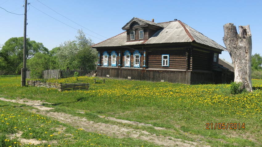 Михайлово рязанская область. Ивановская область село Михайлово. Соболево Ивановская область Юрьевецкий район. Село Михайловское Ивановская область. Михайлово Юрьевецкий район Ивановская область.