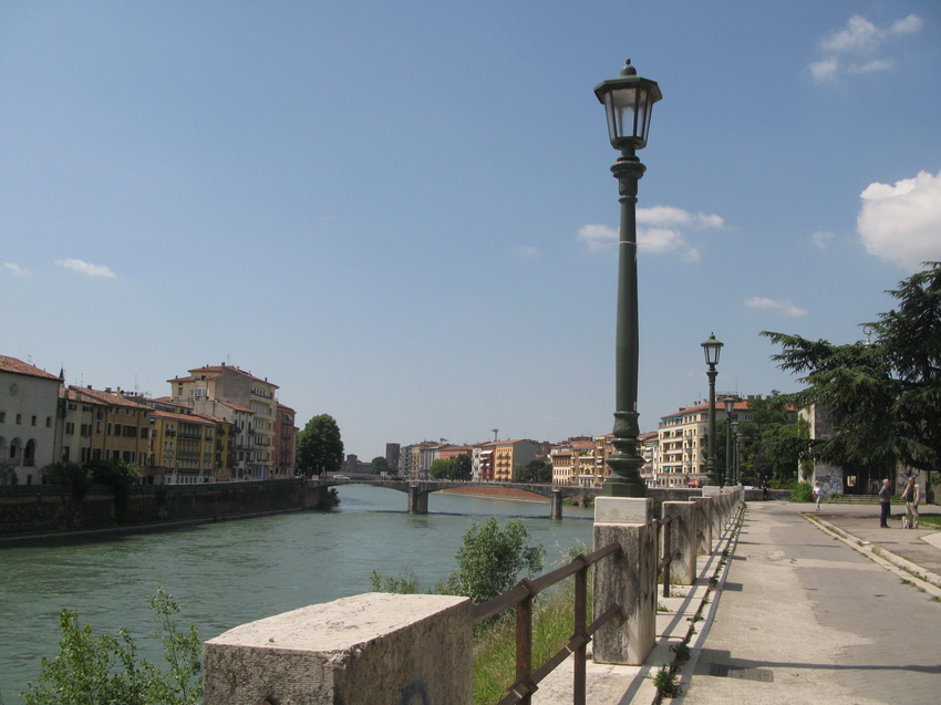 Verona 2015