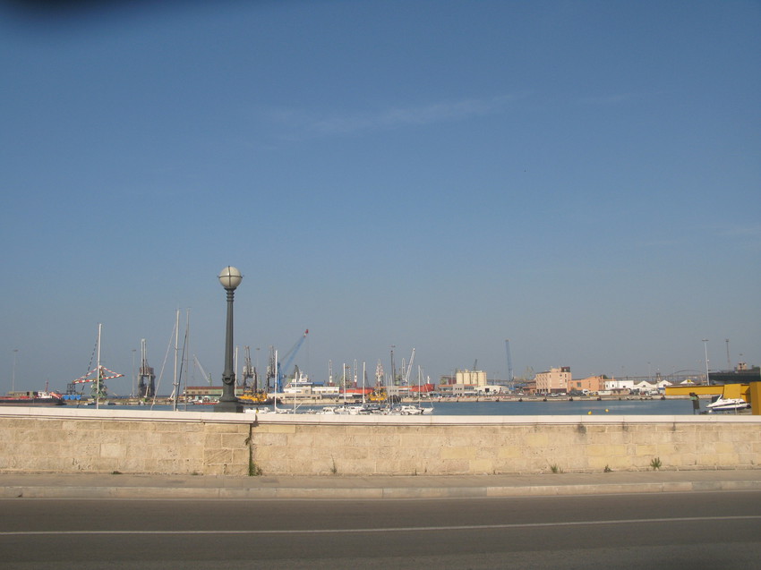 Taranto 2015