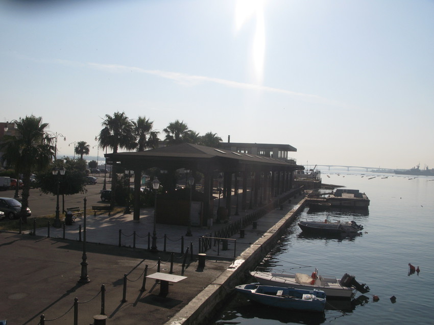 Taranto 2015