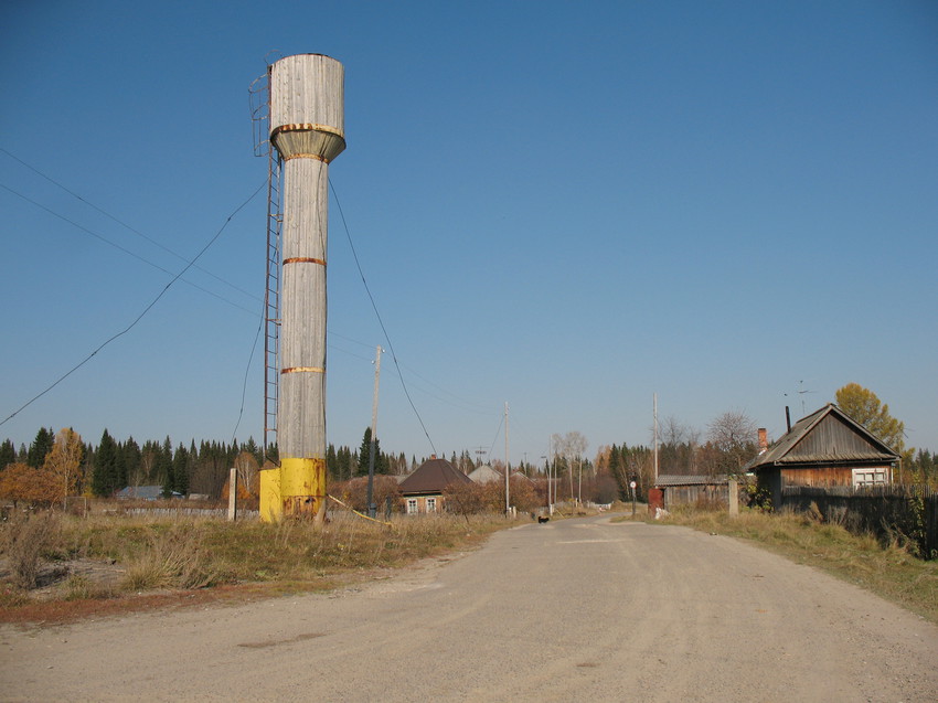 Село малиновка. Малиновка Томская область. Малиновка деревня Томск.