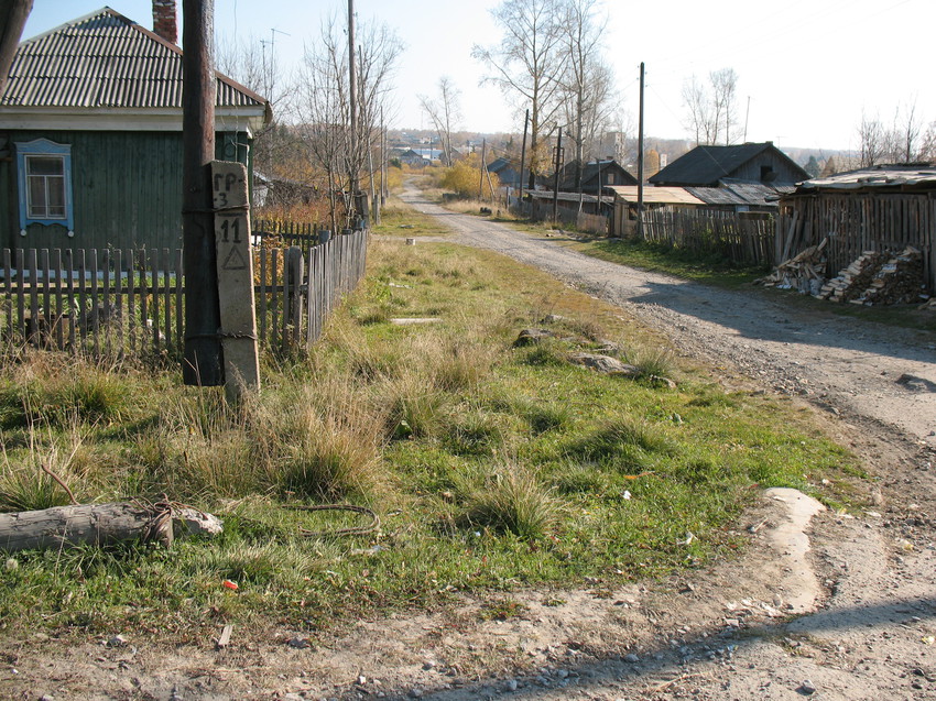 Малиновка томская область. Томск село Малиновка. Село Малиновка Томский район Томской области. Томск деревня Малиновка.