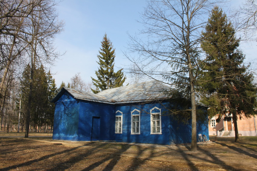 красный рог почепский район летом. усадьба алексея константиновича толстого красный рог. погода красный рог брянская область почепский. погода красный рог брянская область почепский. село красный рог почепского района брянской области.