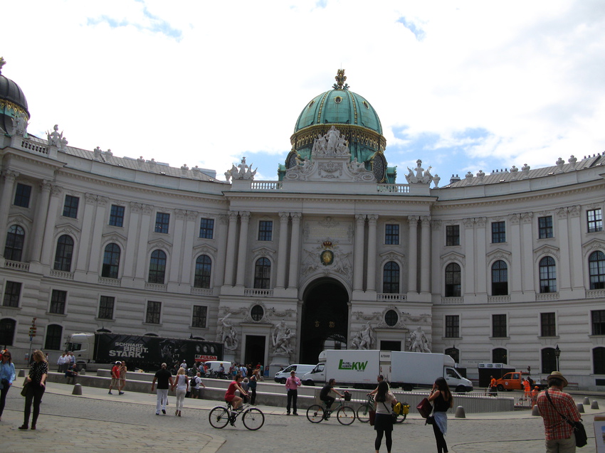 Wien 2015