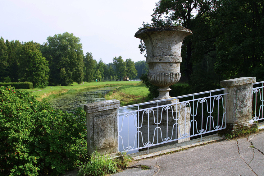 Висконтиев мост