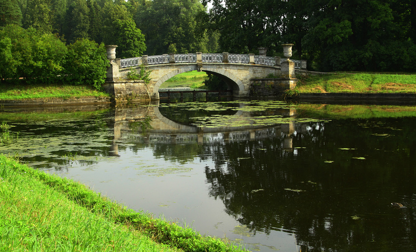 Висконтиев мост