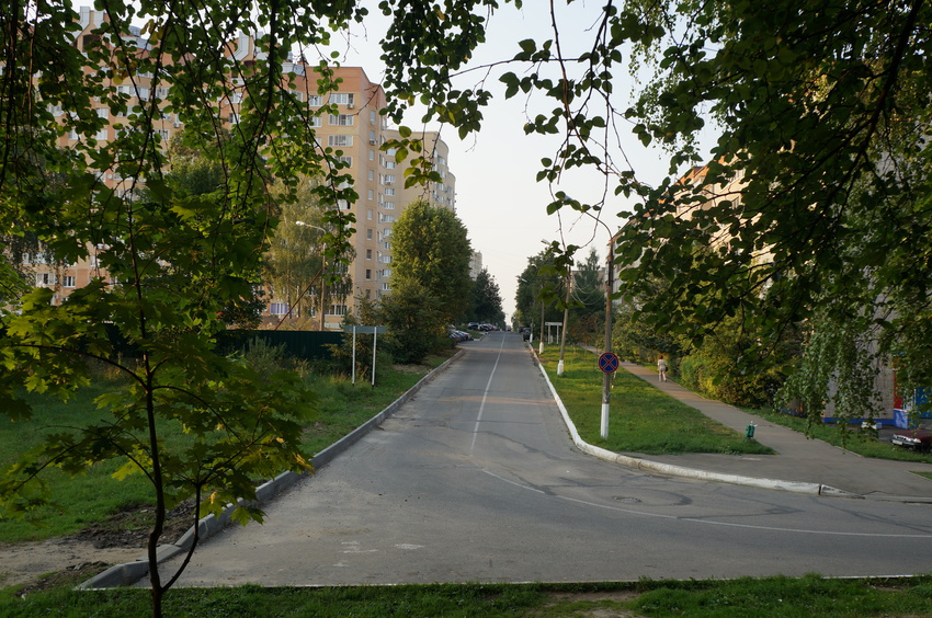 Ступино улицы. Улица Тургенева Ступино. Ул Тургенева, г Ступино, Московская область. Ступино Тургенева 20. Ступино ул Тургенева 4/14.