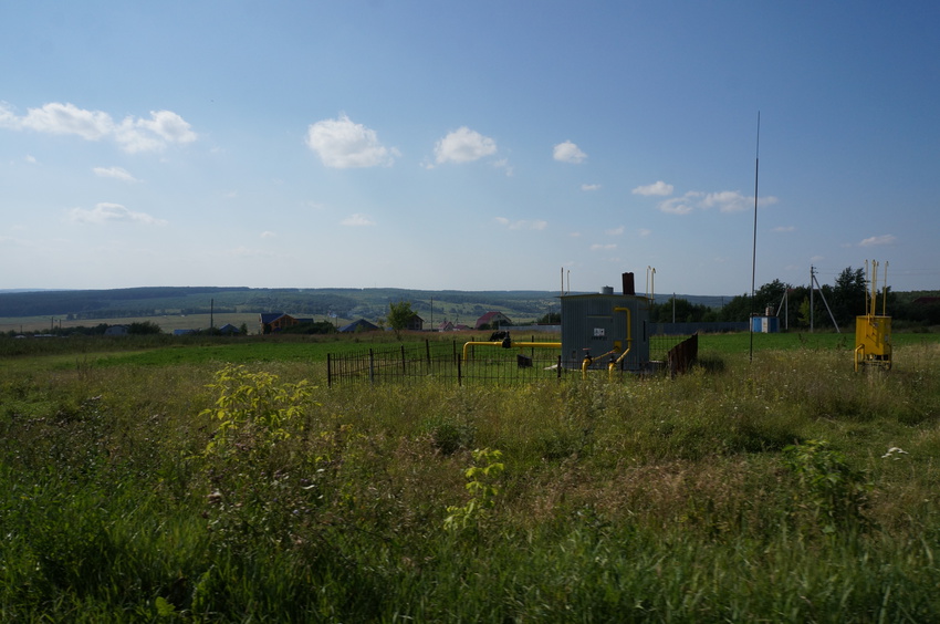 Богословское