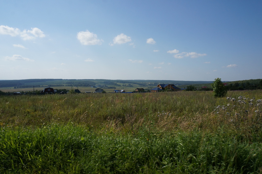 Богословское