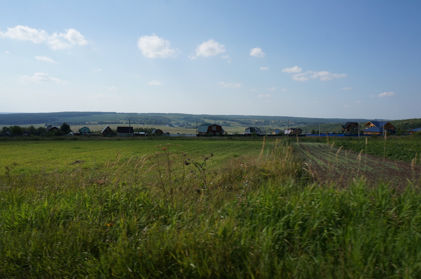 Богословское