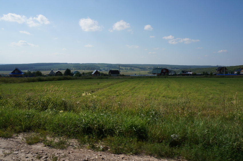 Богословское