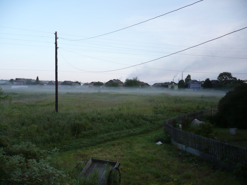 Июль 2015 года