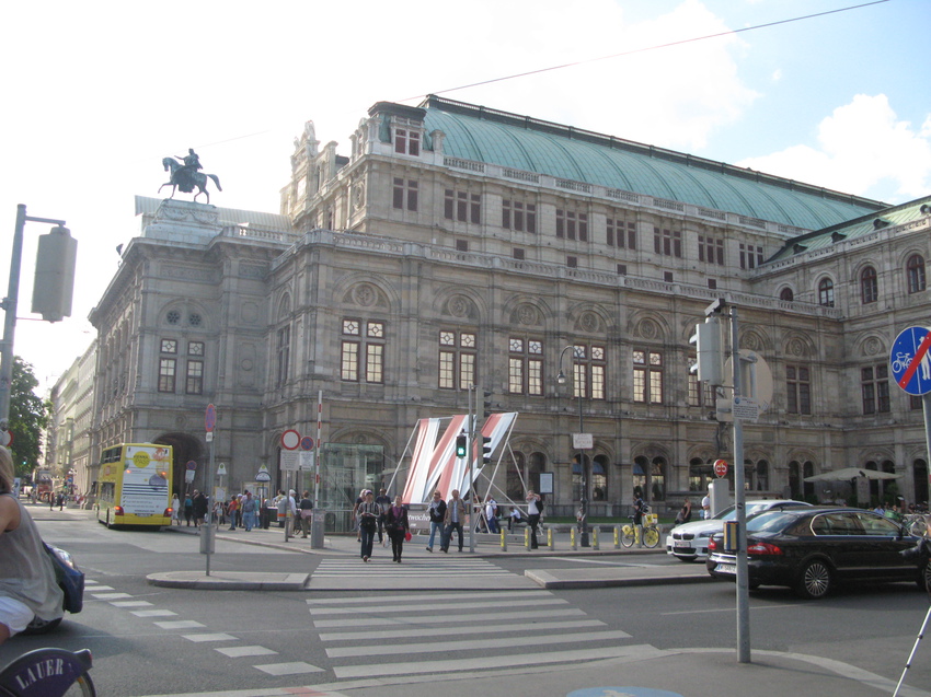 Wien 2015