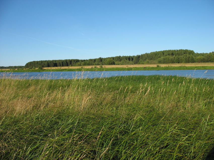 Красная гора сыктывкар