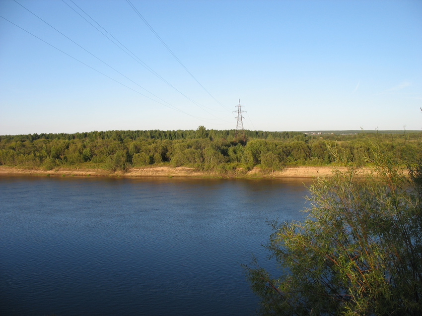 Сыктывкар 2015