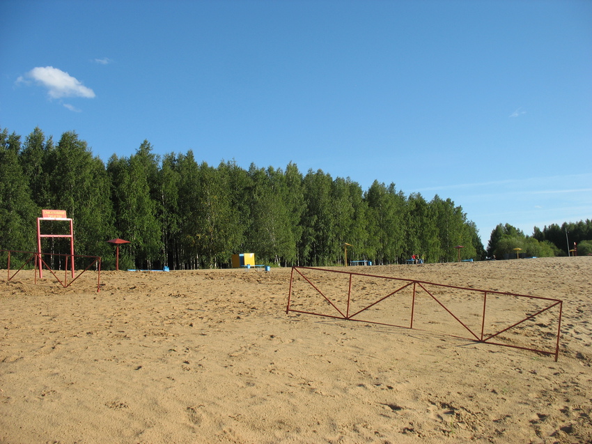 Сыктывкар 2015