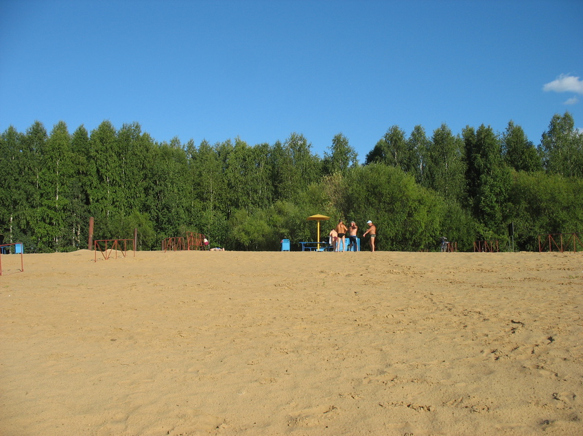 Сыктывкар 2015