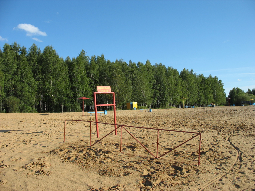 Сыктывкар 2015