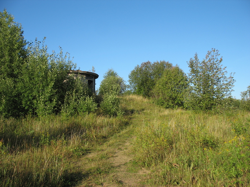 Сыктывкар 2015