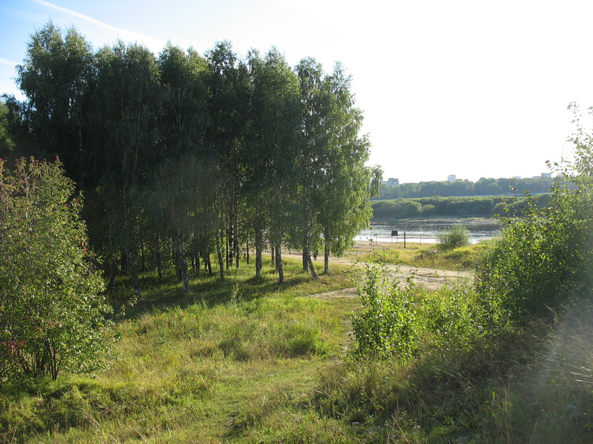 Сыктывкар 2015