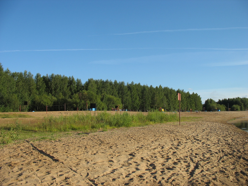 Сыктывкар 2015