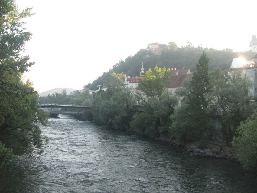 Graz 2015