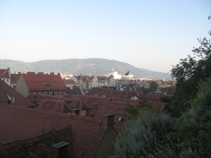 Graz 2015