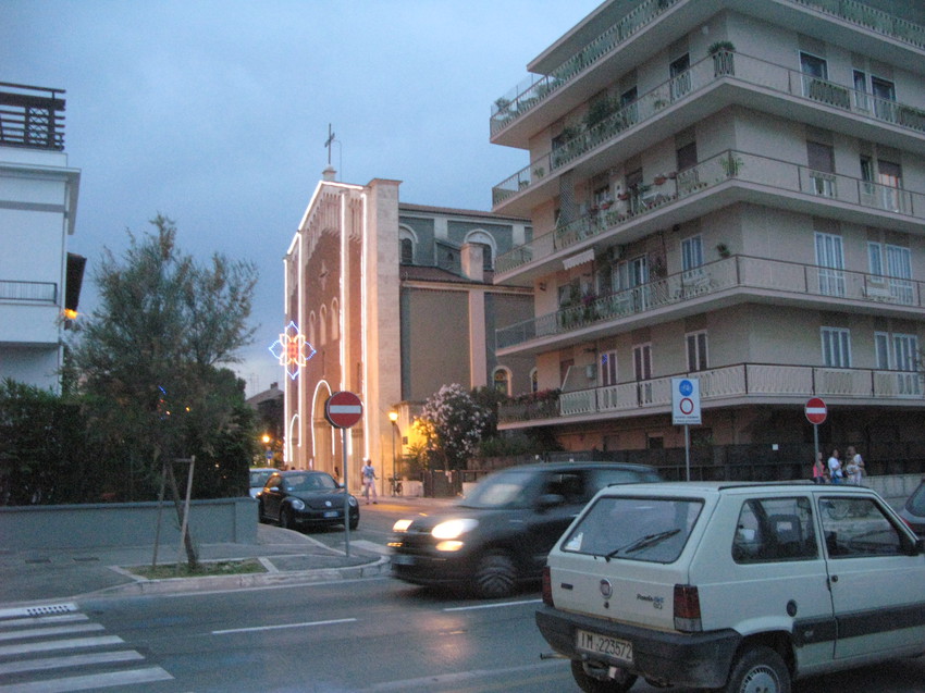 Pescara 2015