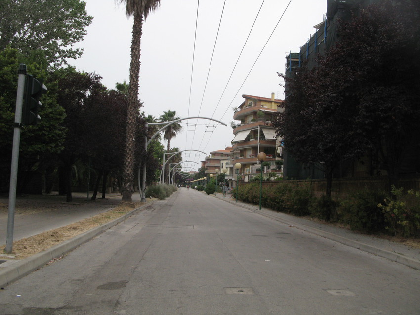 Pescara 2015