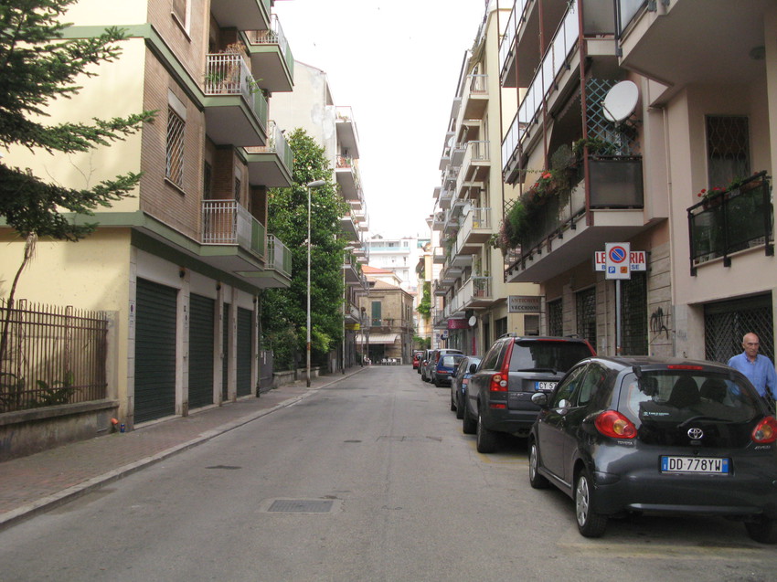 Pescara 2015