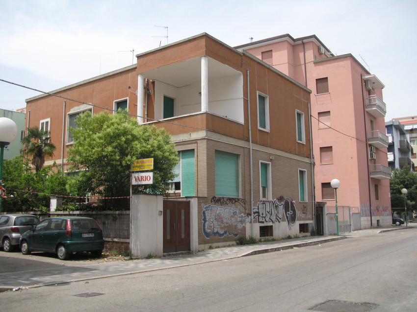 Pescara 2015