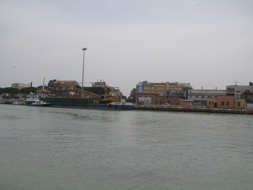 Pescara 2015