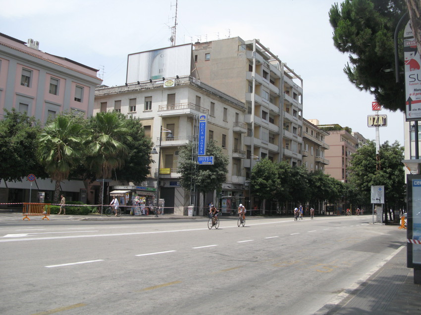 Pescara 2015