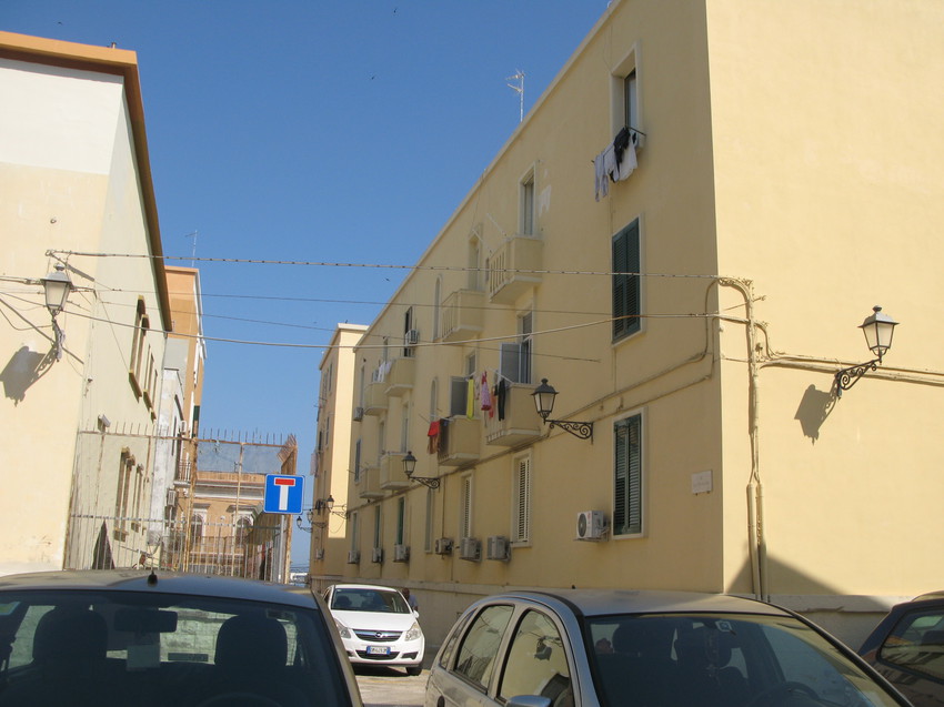 Bari 2015