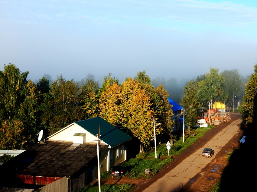 Кудымкар пермский край. Село Кудымкар Пермский край. Кудымкар ул плотина. Кудымкар население. Плотниково Кудымкарский район.