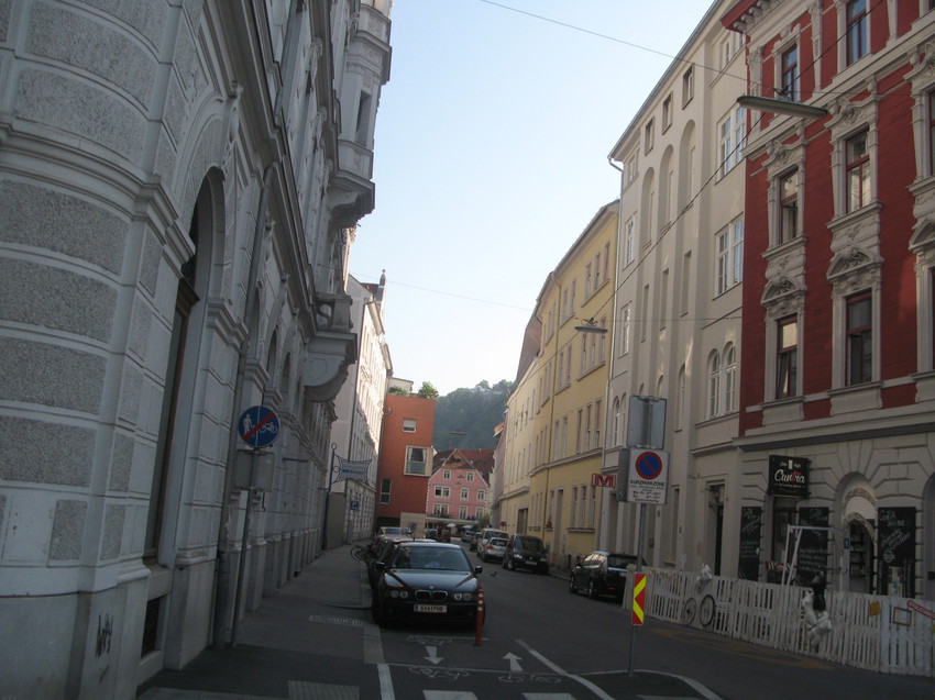 Graz 2015