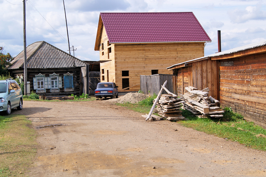 Прогноз погоды в ирбейском на неделю