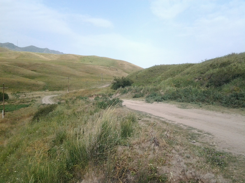 Шаган (Каспанский с.о.)