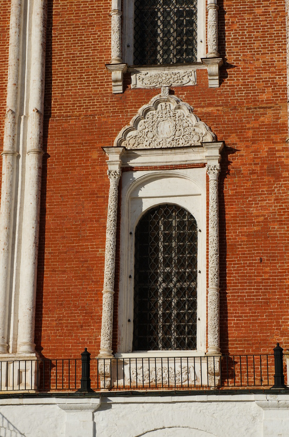 Успенский собор