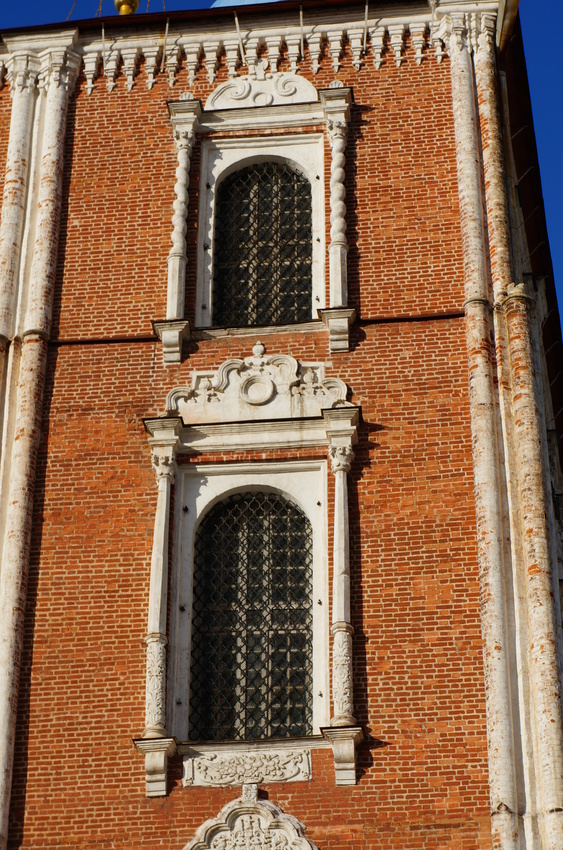 Успенский собор