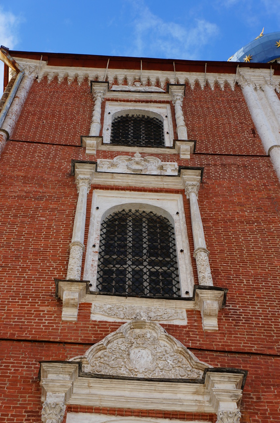 Успенский собор