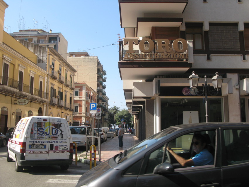 Taranto 2015