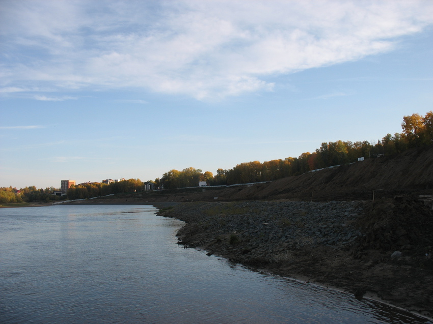 Сыктывкар 2015