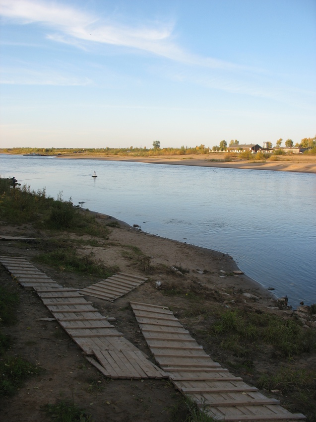 Сыктывкар 2015