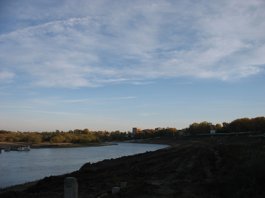 Сыктывкар 2015