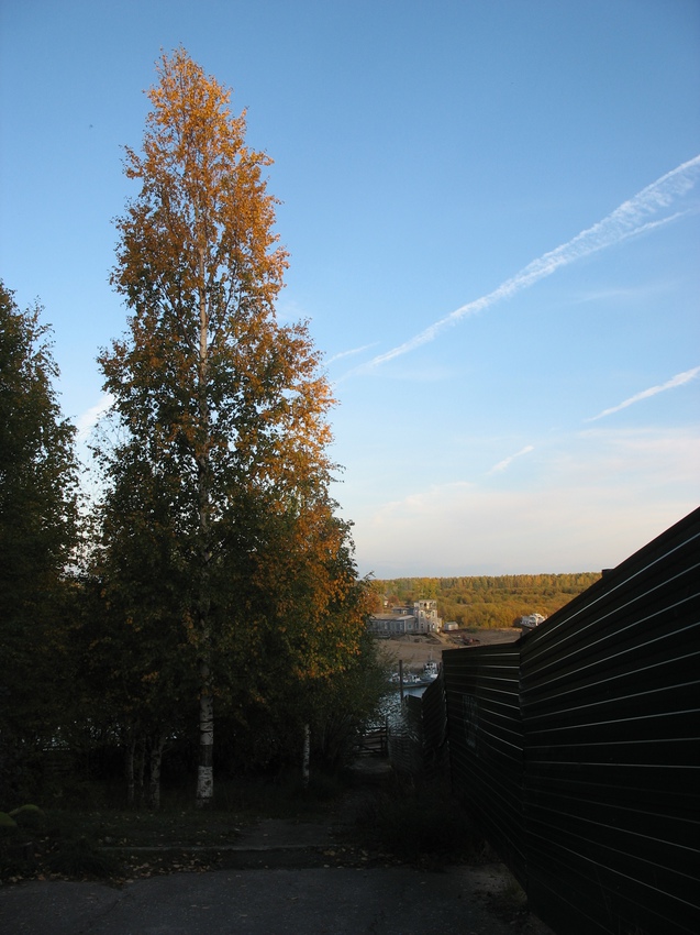 Сыктывкар 2015