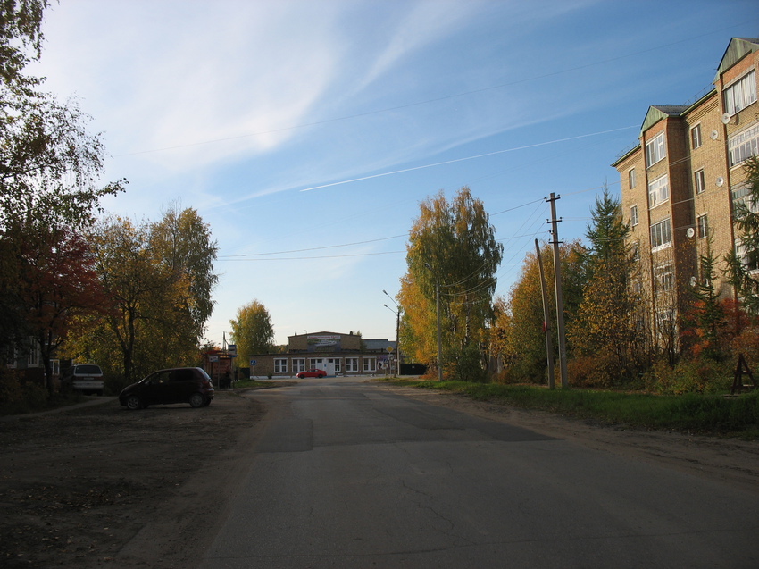 Краснозатонский сыктывкар. П Краснозатонский Сыктывкар. Поселок Краснозатонский Коми Республики. Красный Затон Сыктывкар.